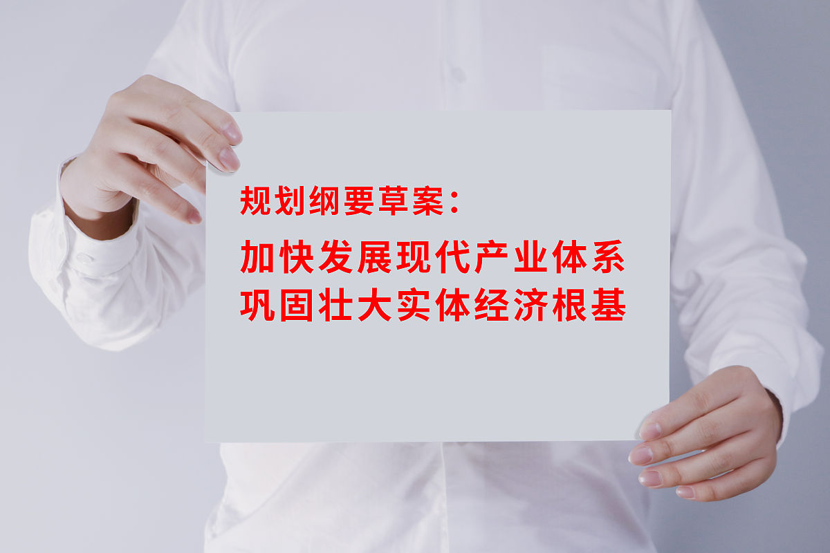 2020年助产专业工作内容：职责、发展方向及未来趋势