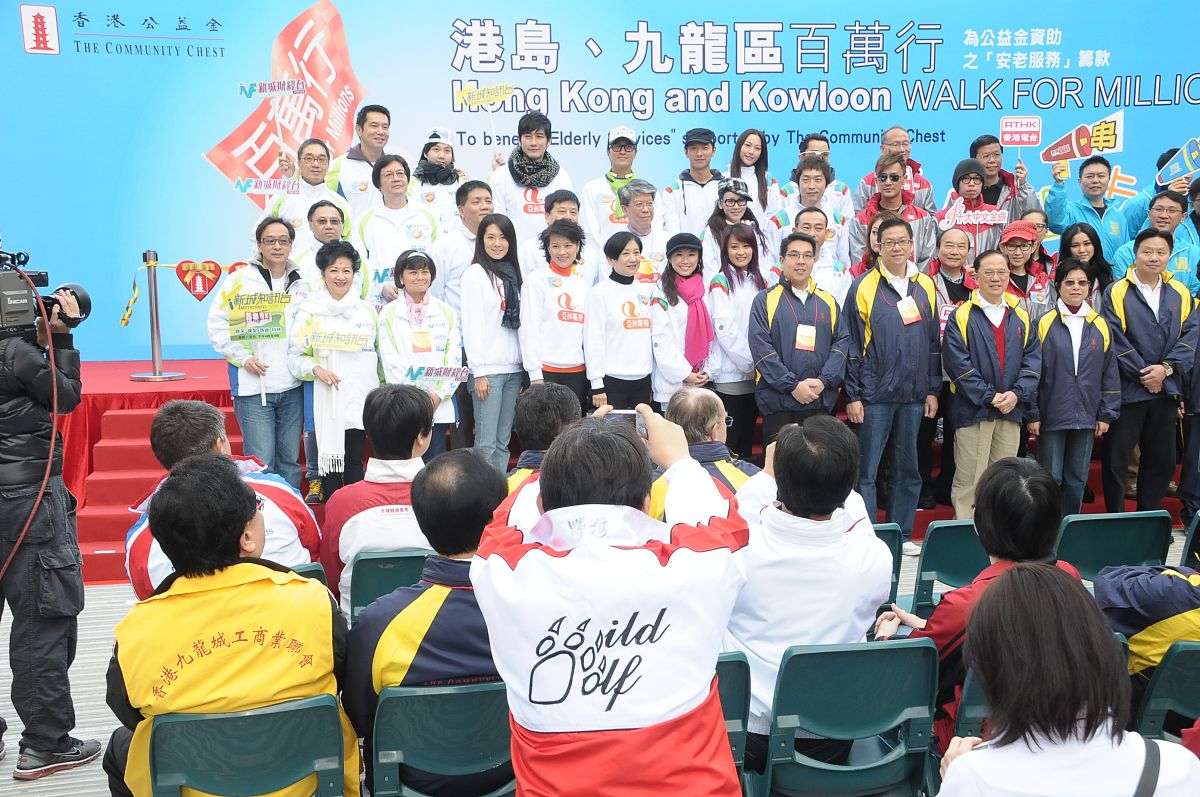 石家庄柯棣华医学院举办'青少年日'周活动，关注青少年健康成长