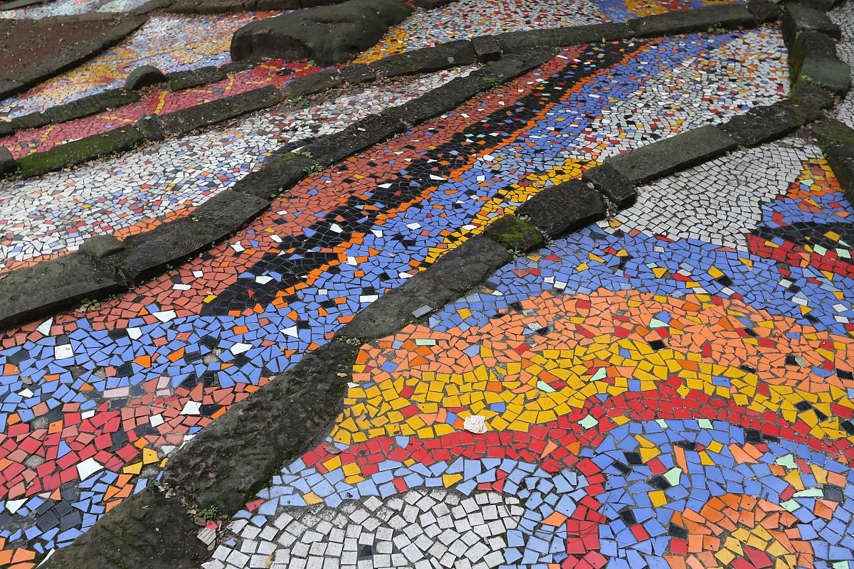 四川汽车维修与检测专业学校推荐：理工、交通、工商、职业技术学院