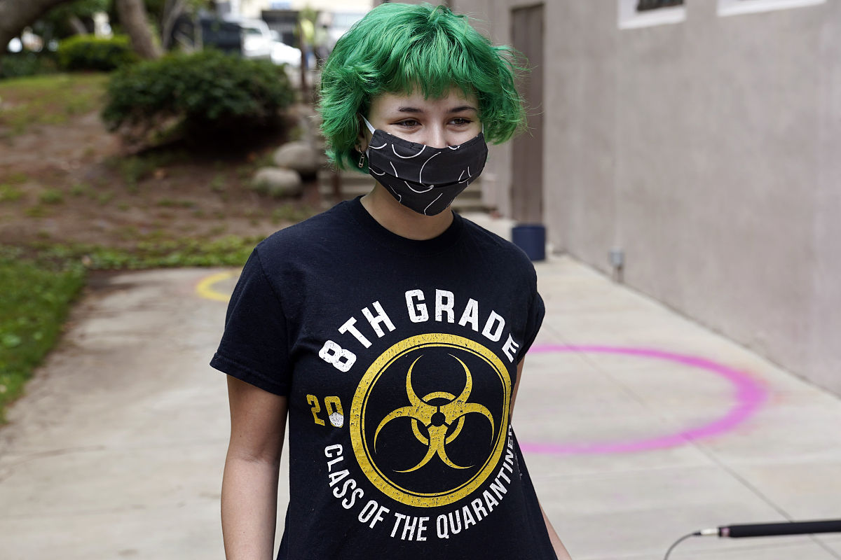 九江学院医学院生物制药技术专业招生：培养未来医学人才