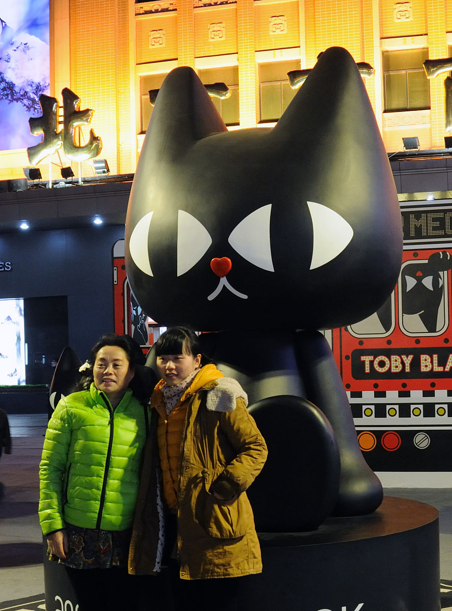 10个超搞笑宿舍群名，笑破你的腹肌！