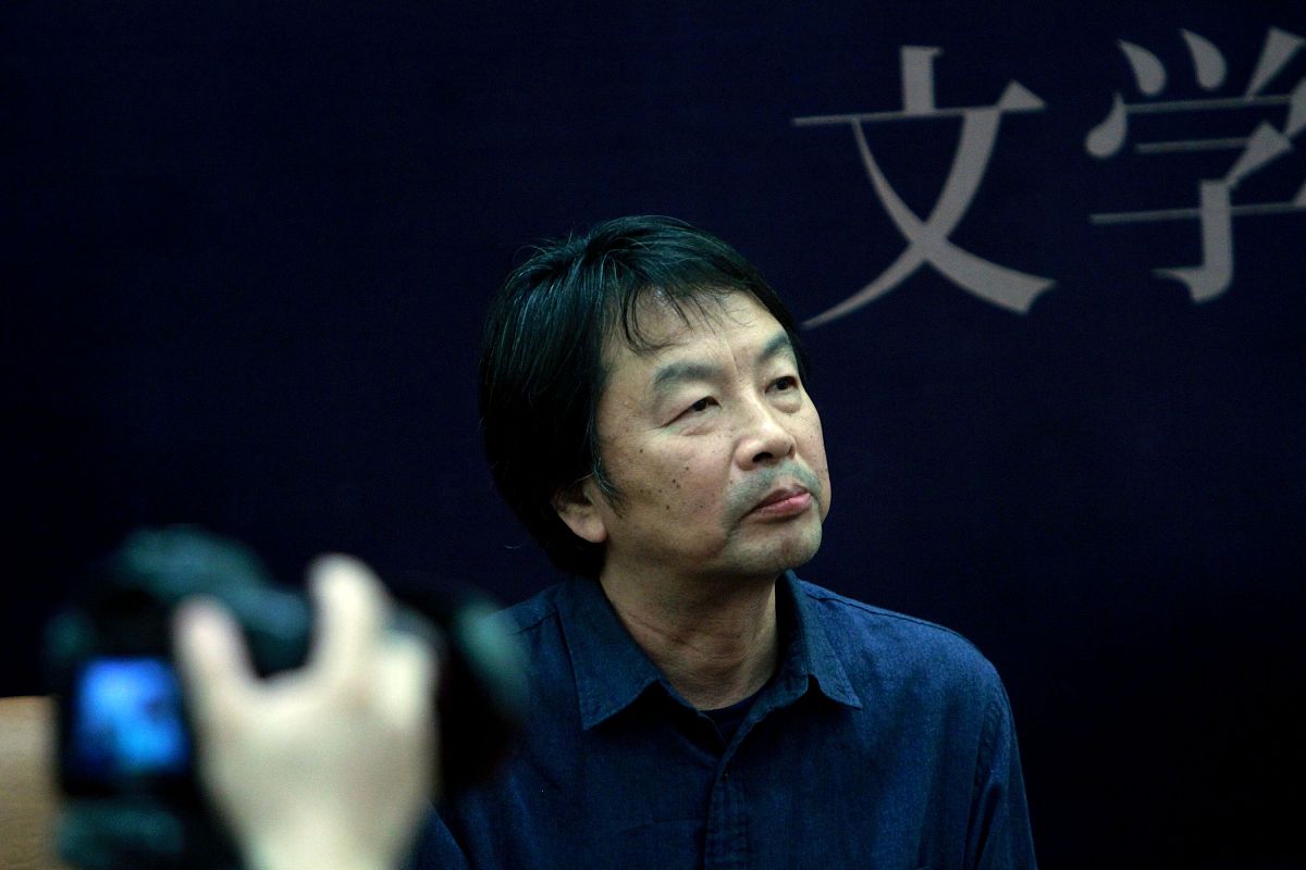 这个故事并没有一万字啊