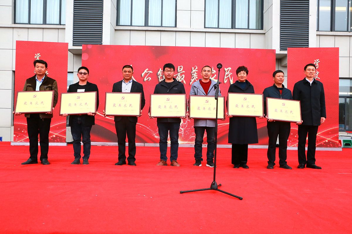 鹤壁汽车工程职业学院奖学金、师资力量及特色教育项目介绍