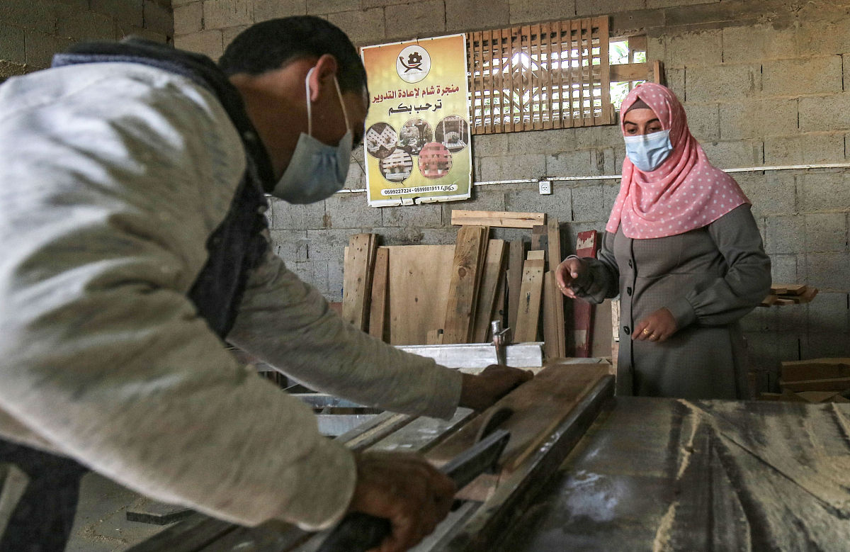 成都会计学校财务管理需要学习哪些知识