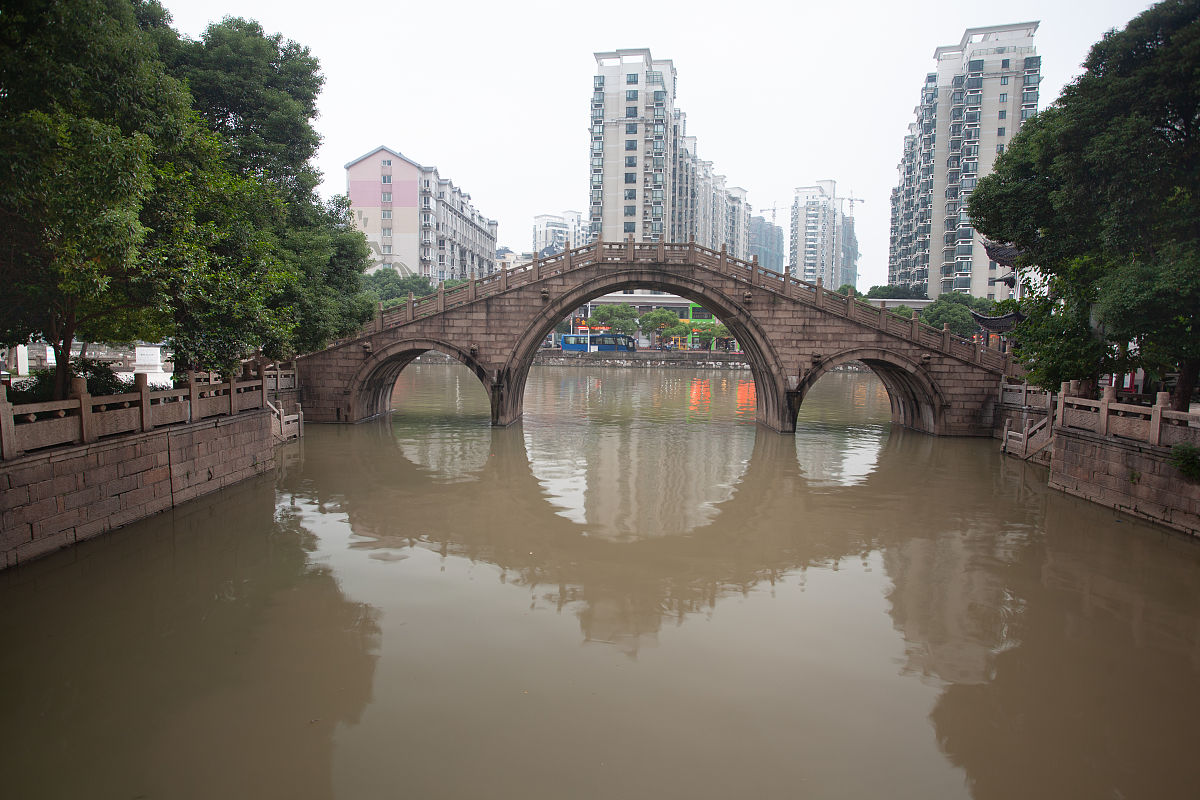 常州旅游商贸高等职业技术学校2023年地址及乘车路线-怎么样