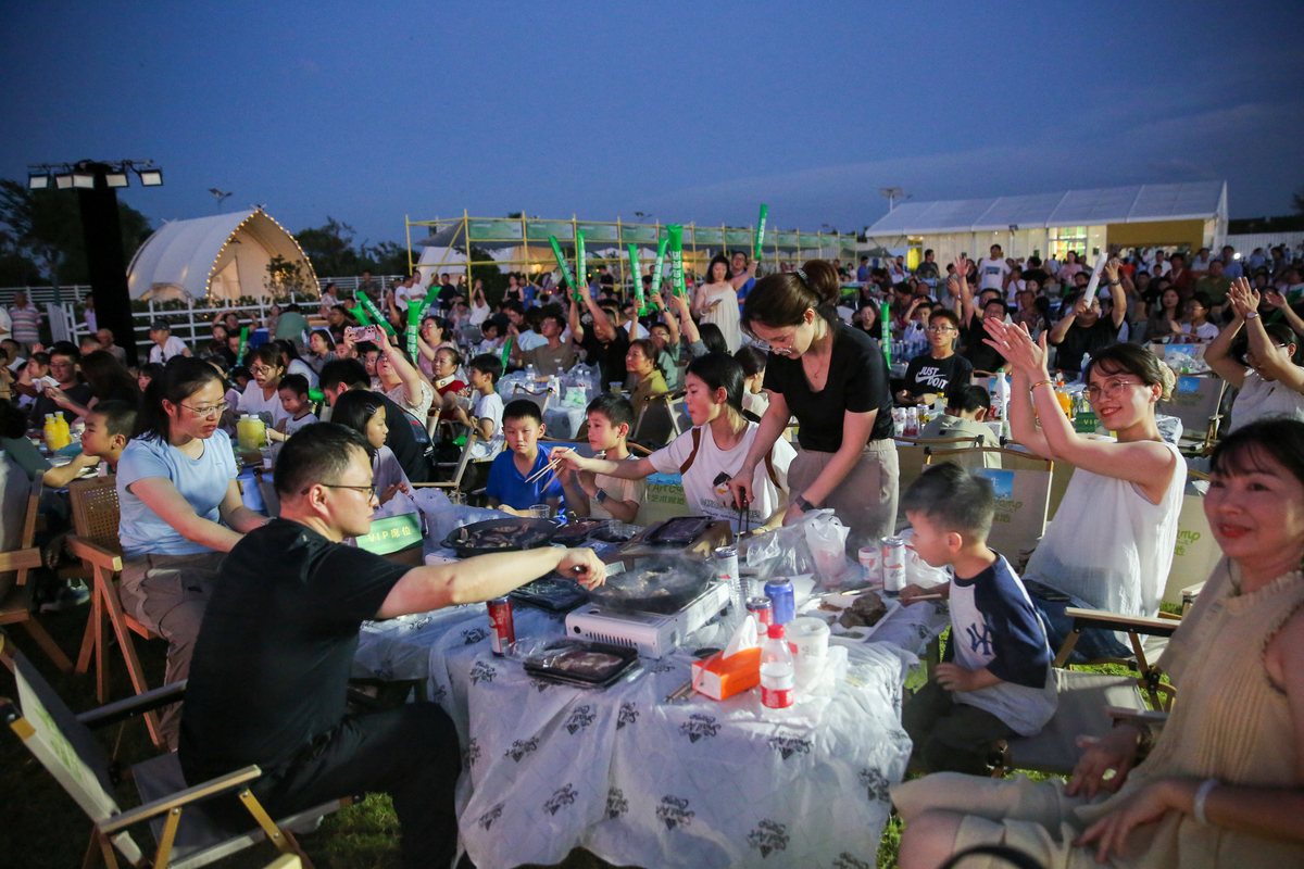 啤酒游戏：派对游戏规则及注意事项 - 欢乐与安全兼顾