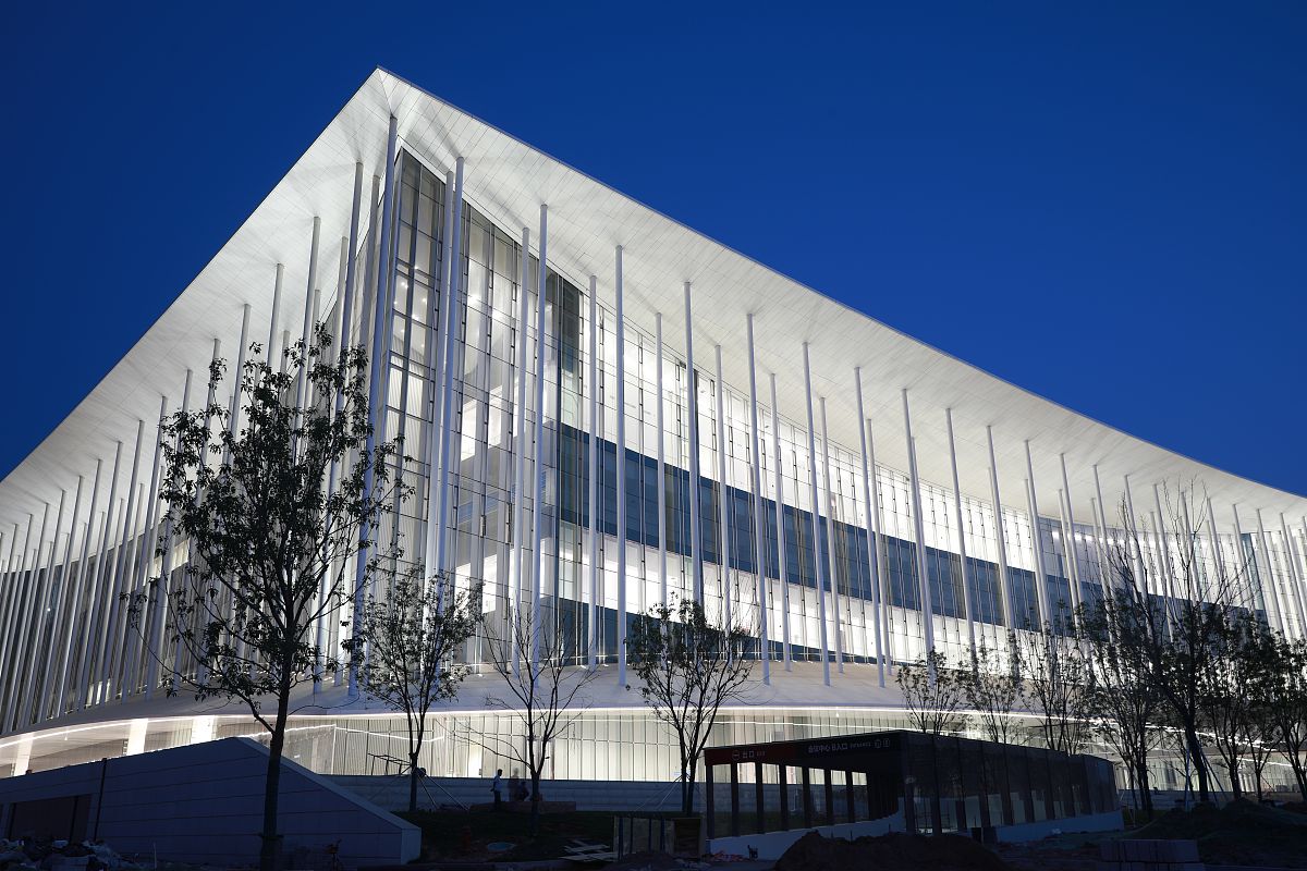 你知道2020CVPR会议吗