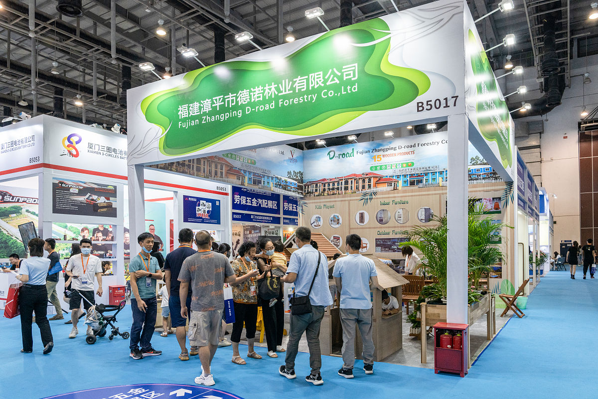 杭州临平职业高级中学2023年专业设置：实用性、国际化、个性化