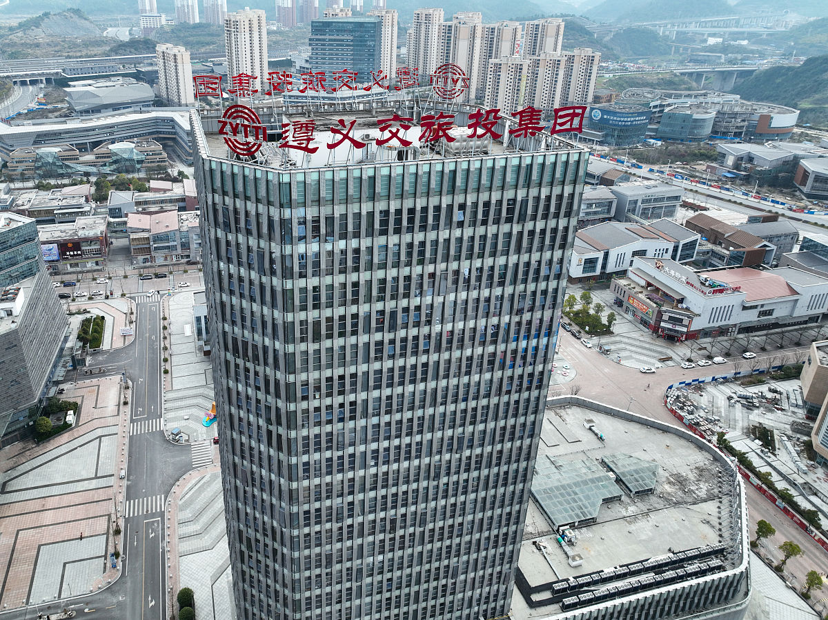 贵州建筑施工专业哪个学校好