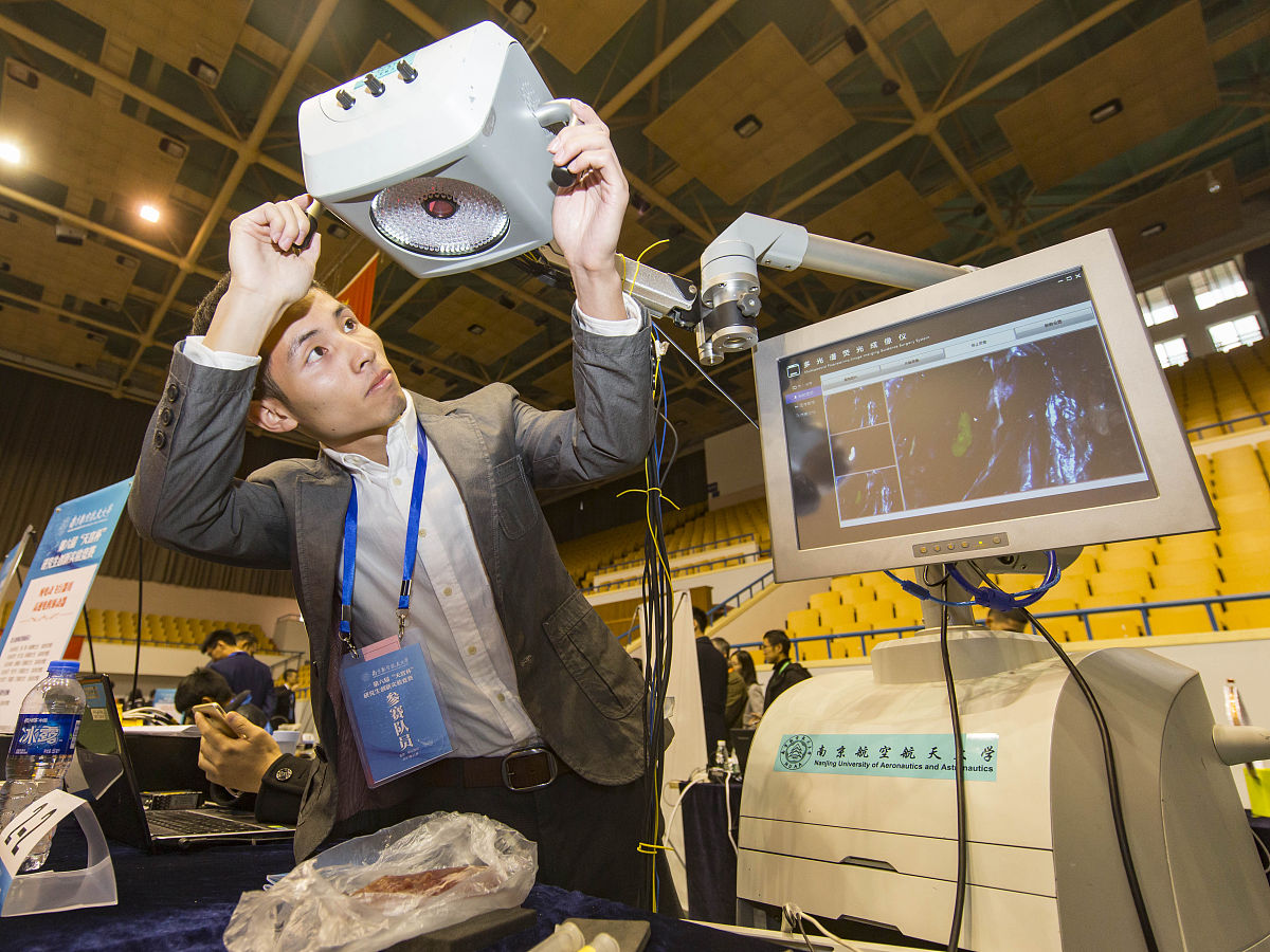 哈尔滨航空工程大学高考失利还能上大学吗？
