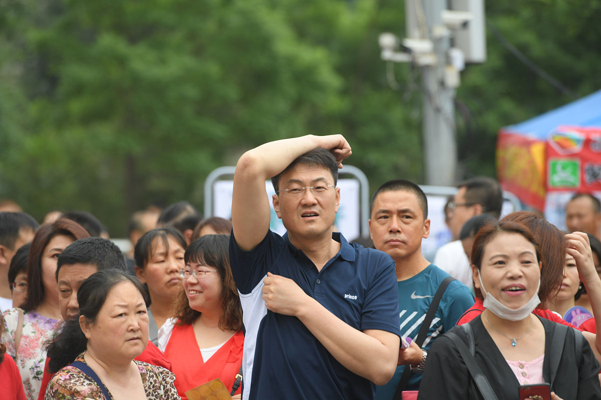2020年宁夏中考政策解读：考试形式、科目、时间等全面解析