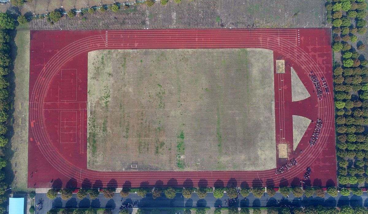 南岳职业中等专业学校2023年招生办联系电话-招生信息