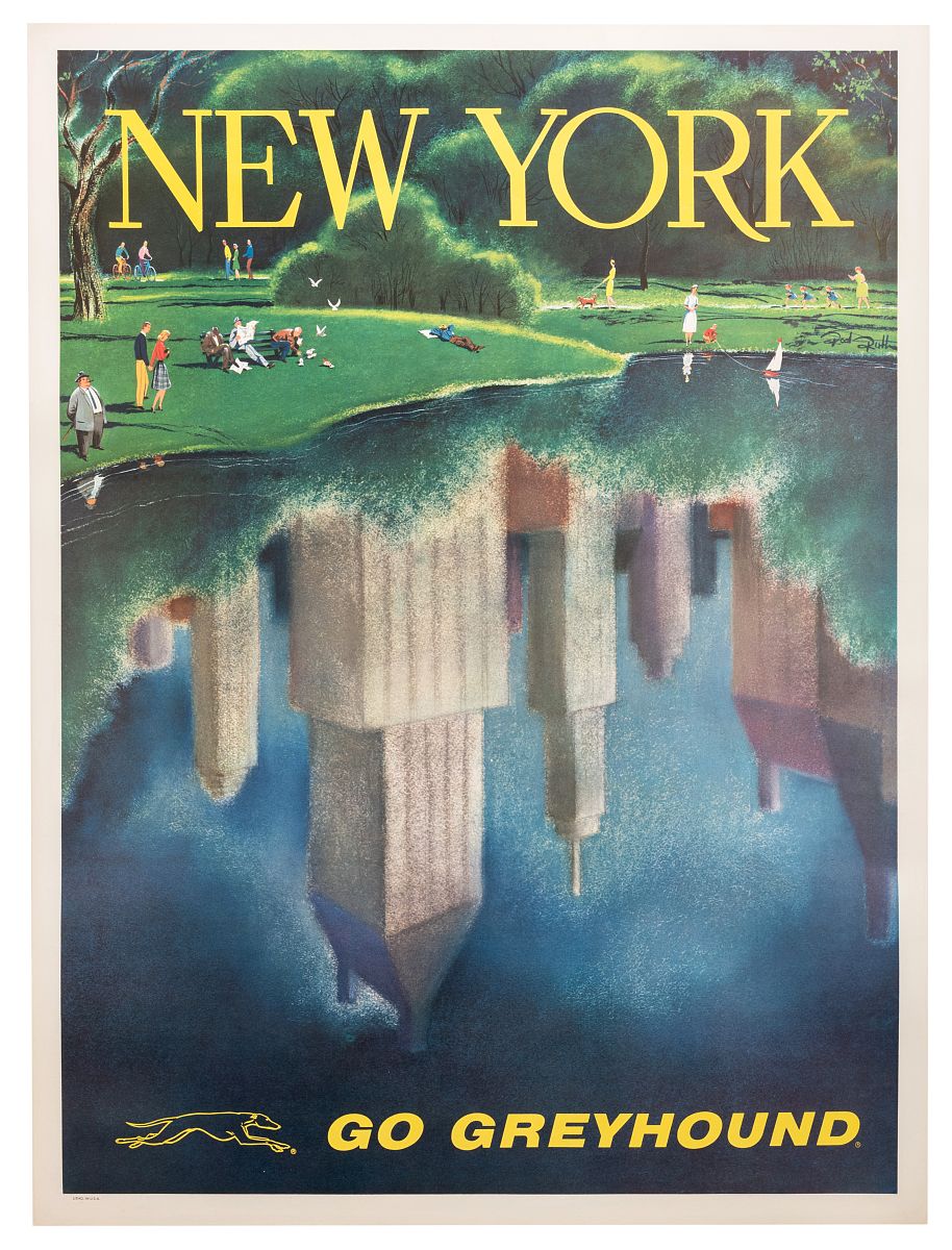 Invitation to Watch The Wandering Earth - A Sci-Fi Movie About Protecting Earth