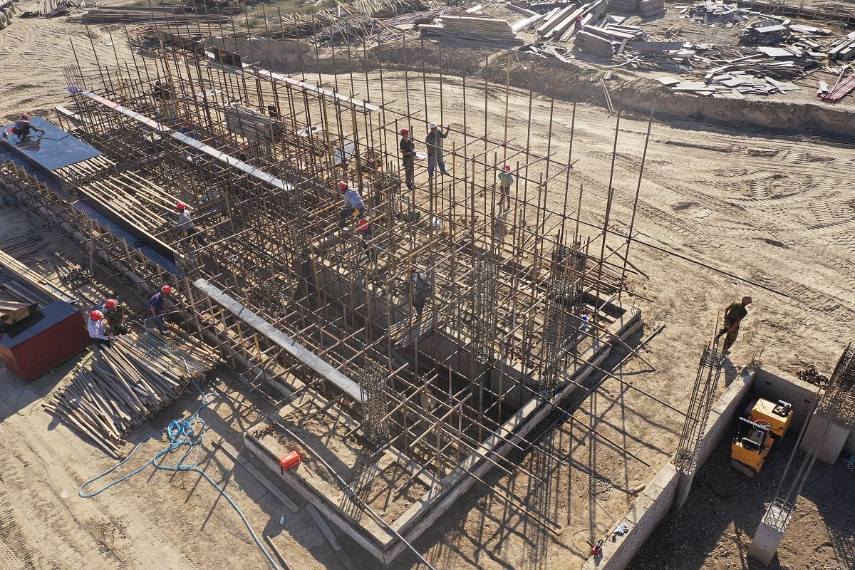 平远县职业技术学校2022年招生简章 - 优质职业技能培训，助力学生就业