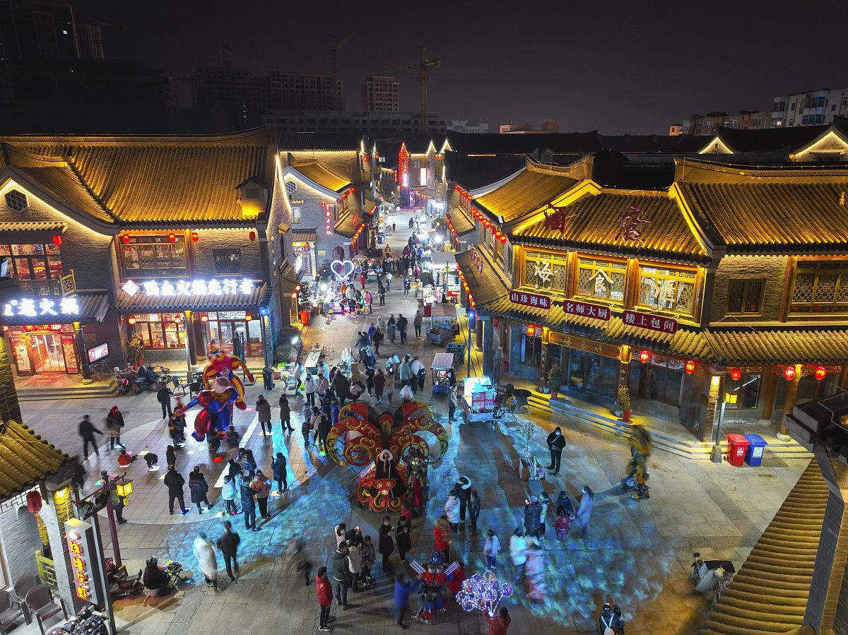 连云港的媒体曝光平台有哪些｜连云港媒体曝光求助热线是多少 要求：创建一篇1500至2000字的解决方案