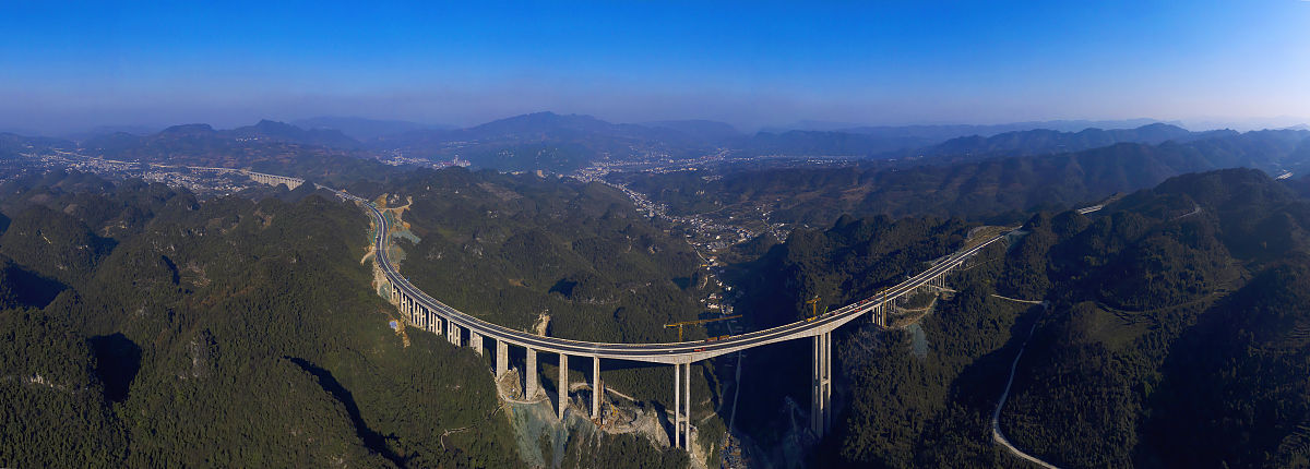 筠连县职业技术学校2020年春季招生简章