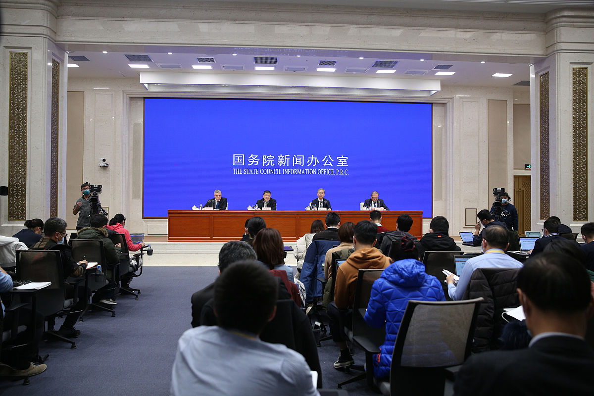 2023年青浦区扫黄打非工作会议：深入推进，共建和谐社会