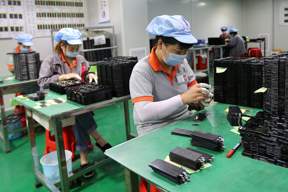 贵阳汽车学校汽车电子技术专业就业方向分析 - 未来发展趋势及热门领域