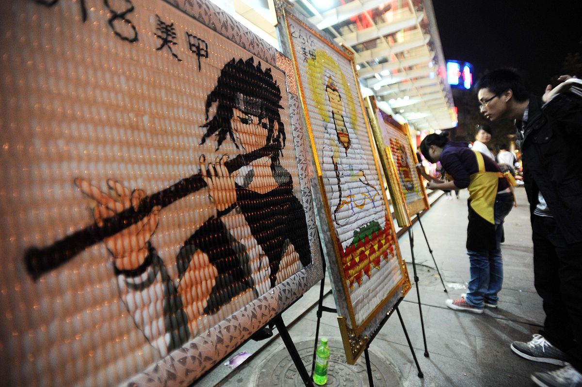 设备经济寿命计算：案例分析