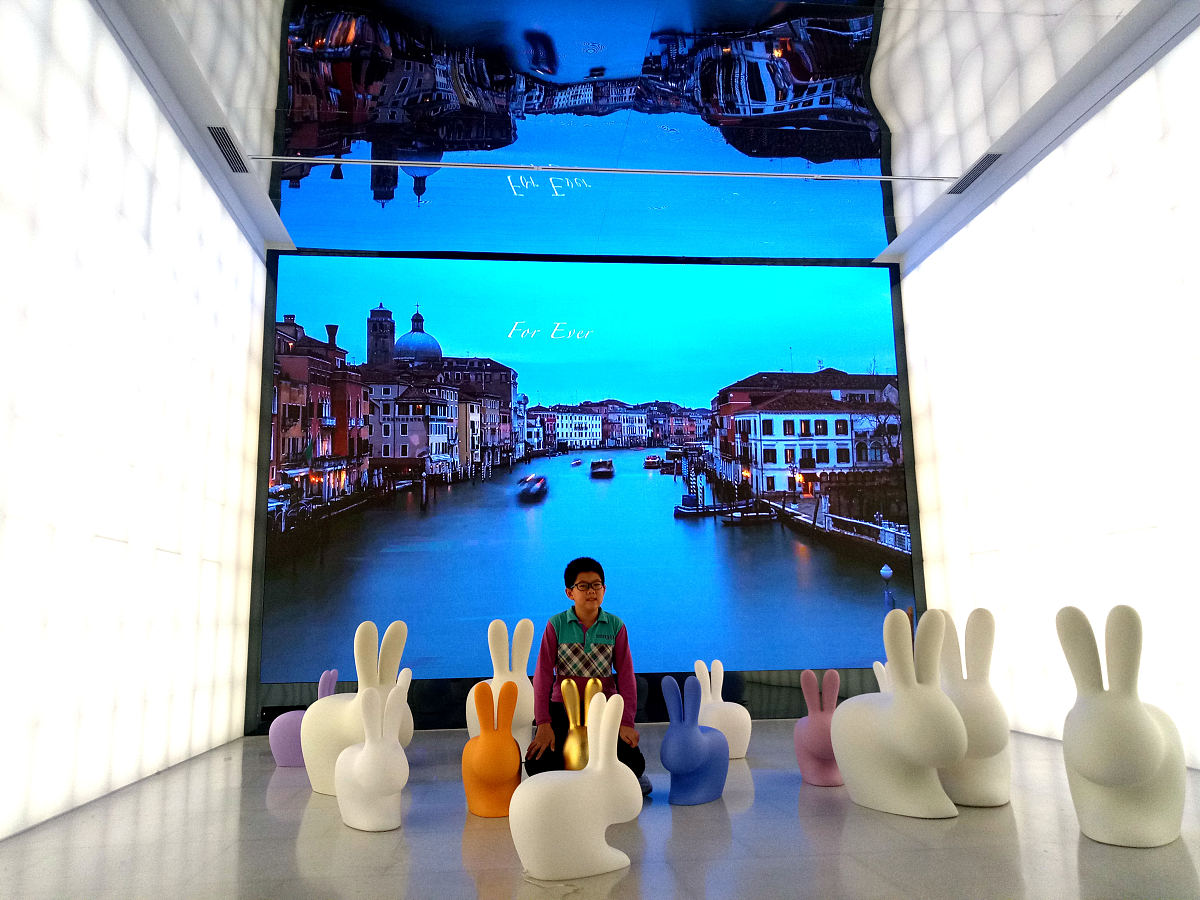 改写：最终确定了该系统涉及的模块的各个流程随之也确定了每个模块应具备的功能。