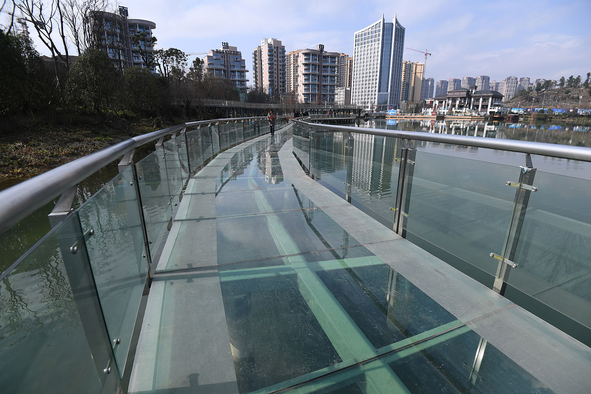 贵阳高中毕业能上中专吗？2022年最新政策解读