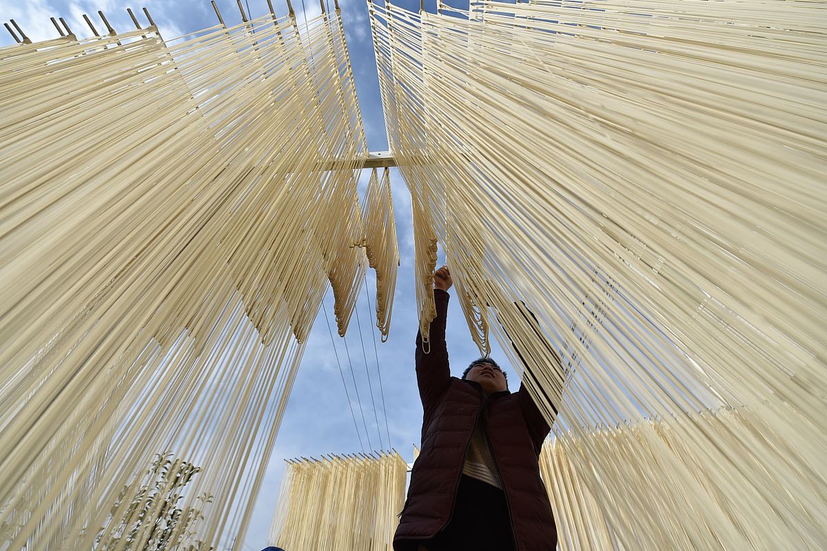 合肥女生中专学校排名-2023年哪个好-升学网