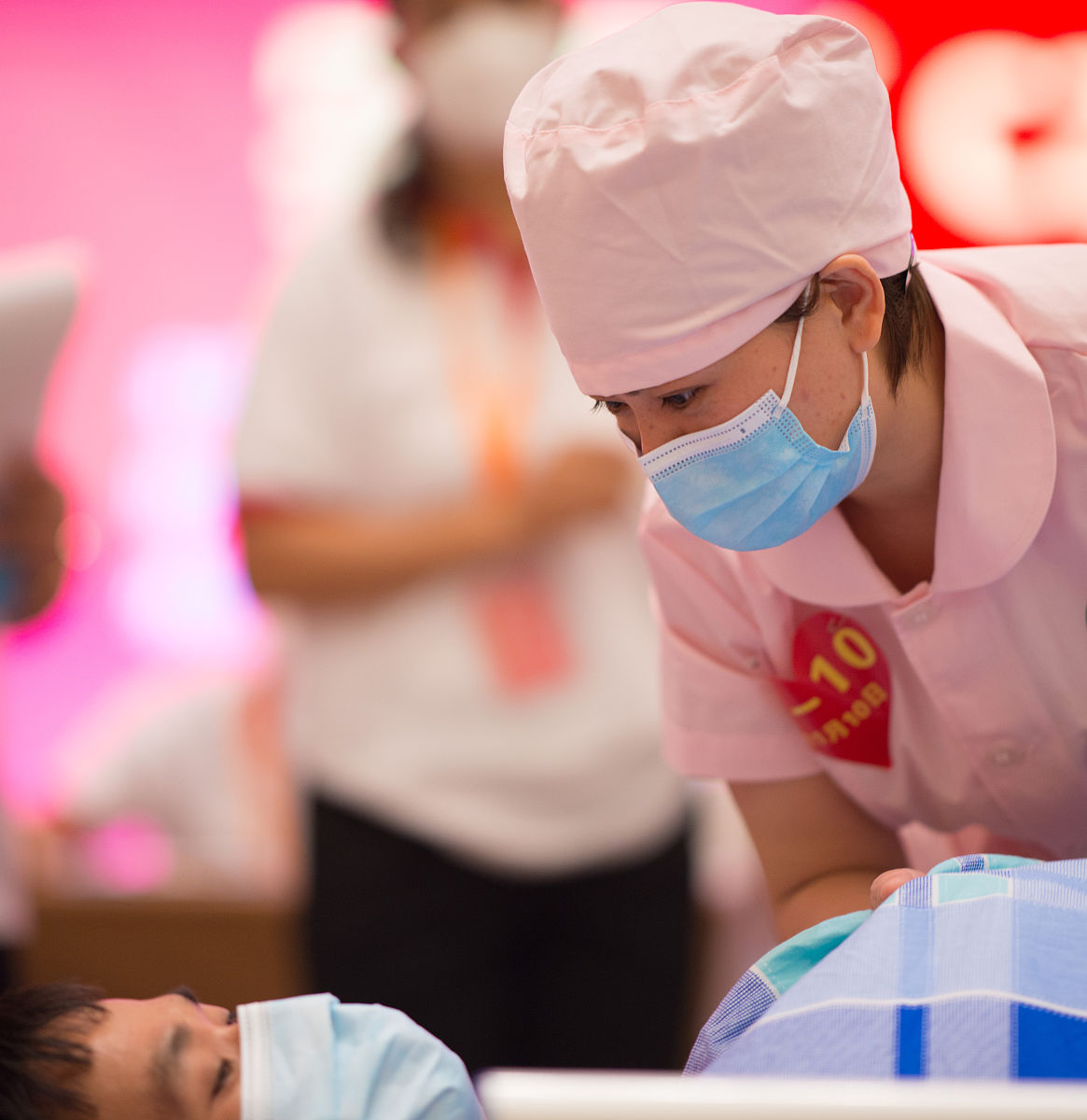 潍坊护理职业学院中医康复技术专业怎么样？未来发展前景如何？