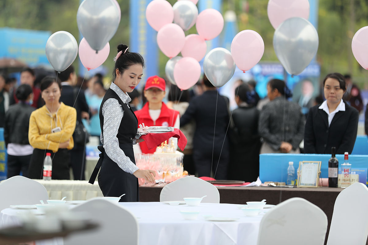 重庆卫校推荐：2020年值得报考的优秀院校