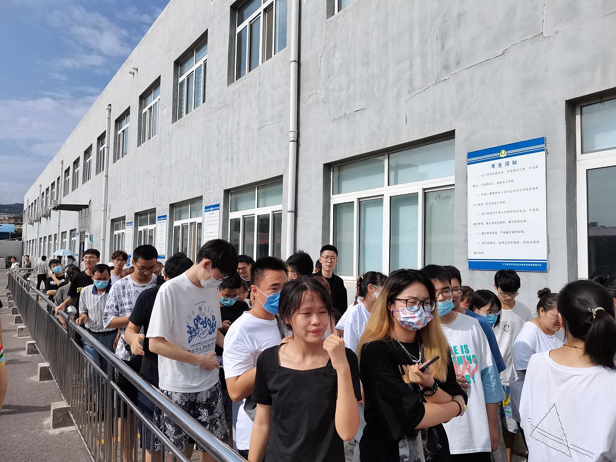 海盐县理工学校机电技术应用专业就业前景怎么样？热门专业吗？