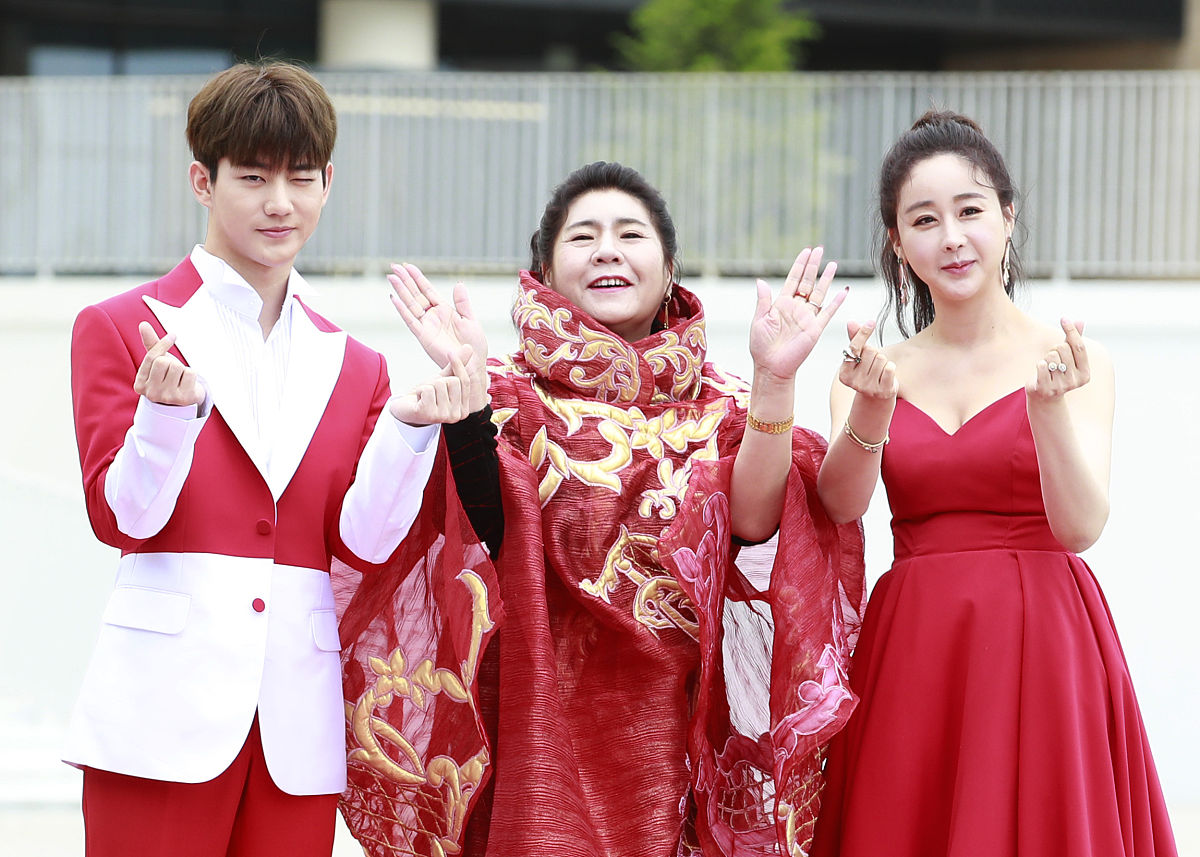 从煤矿到酒厂：陈华的跨界人生藏着哪些管理智慧？