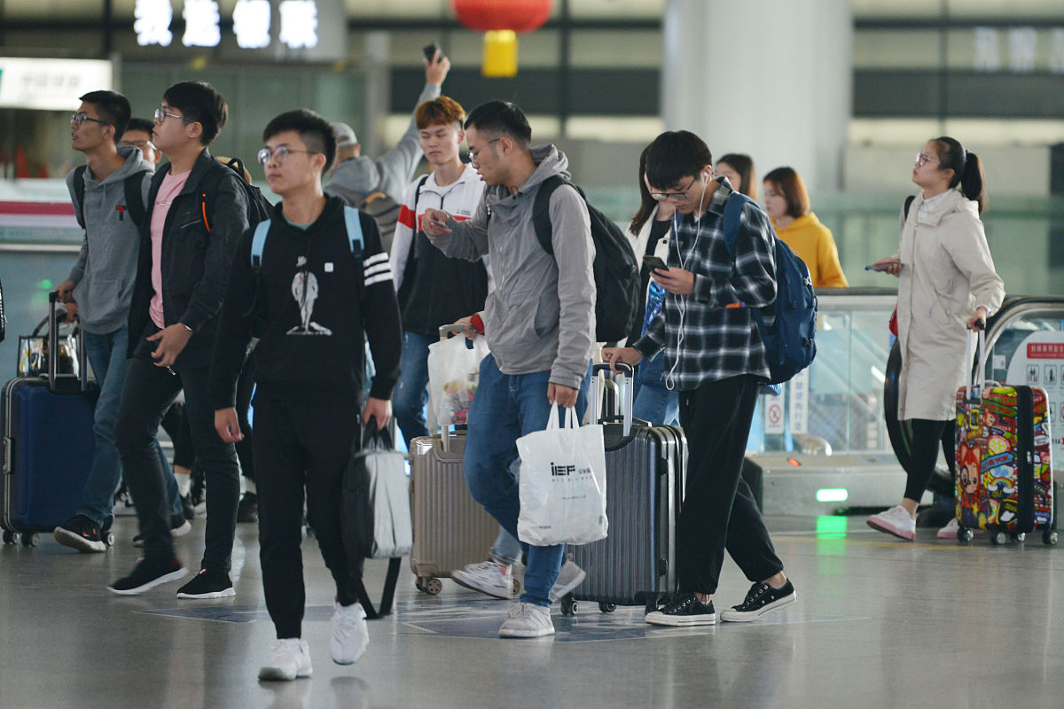 铁路工程职业技术学院的就业发展方向是什么