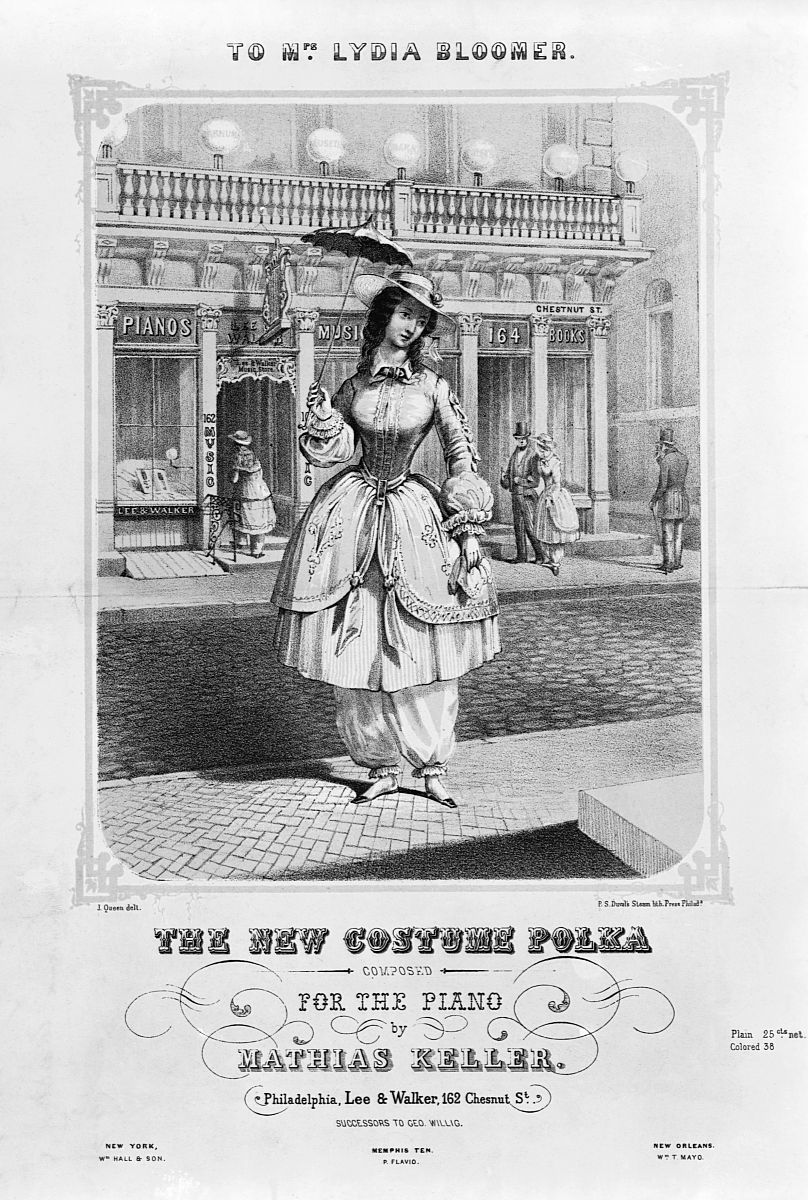 Social Context in Jane Austen's Pride and Prejudice: Class, Gender, and Satire