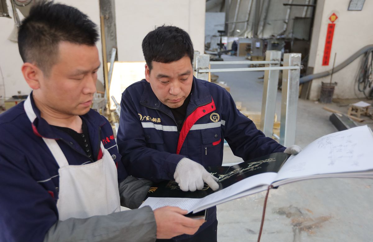 赣州华坚科技学校 汽车维修师专业招生 2022