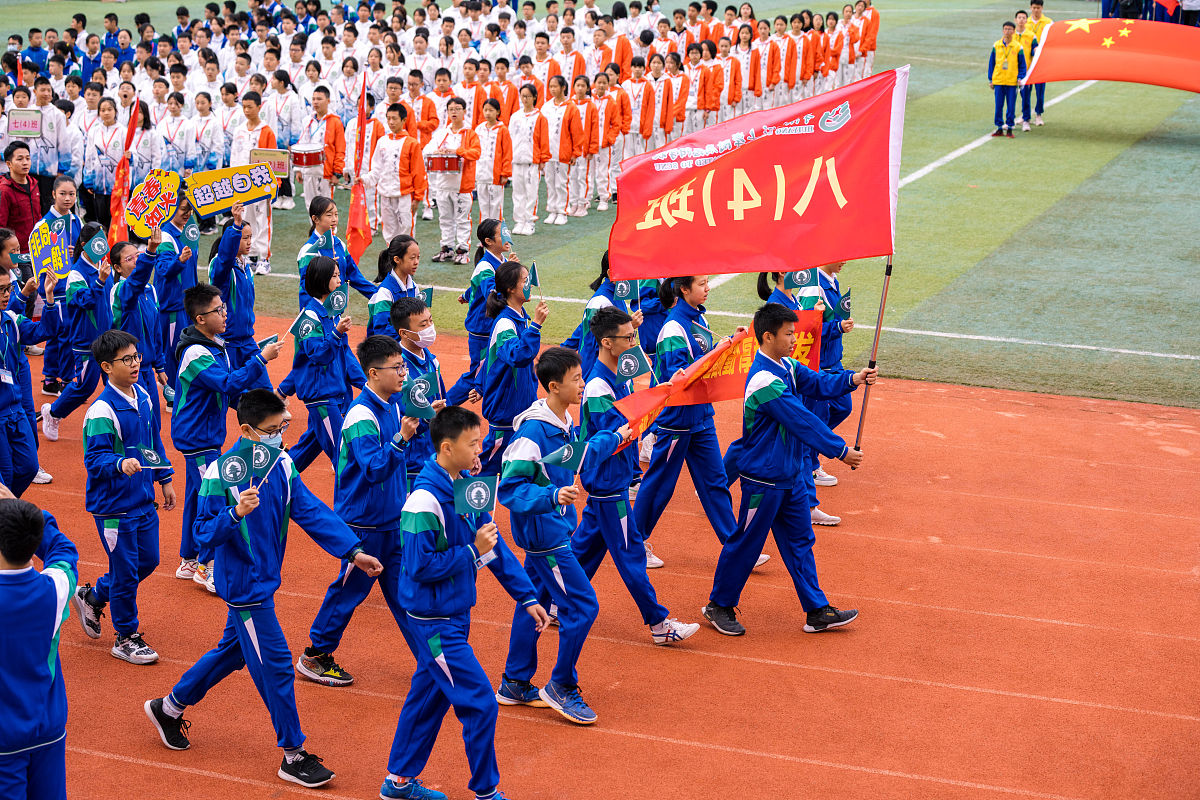 2022年惠州工贸技工学校招生专业