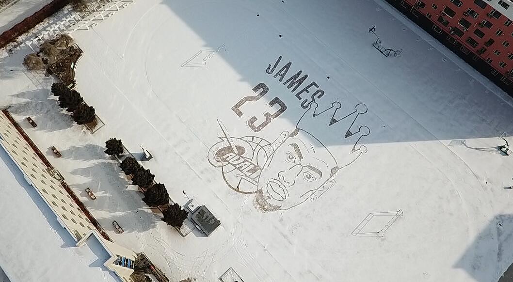 汕头工艺美术学校2023年招生简章-考试指南及学校优势