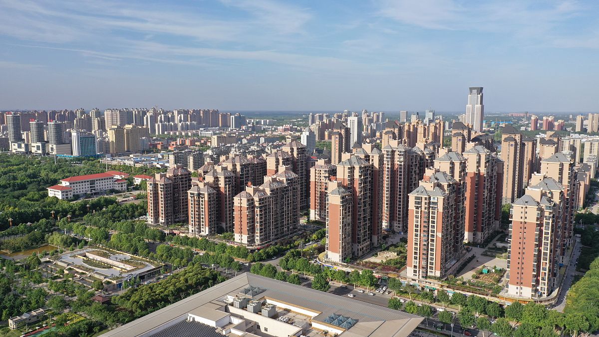 许昌技术经济学校2022年专业设置：计算机、电子信息、机械等热门专业