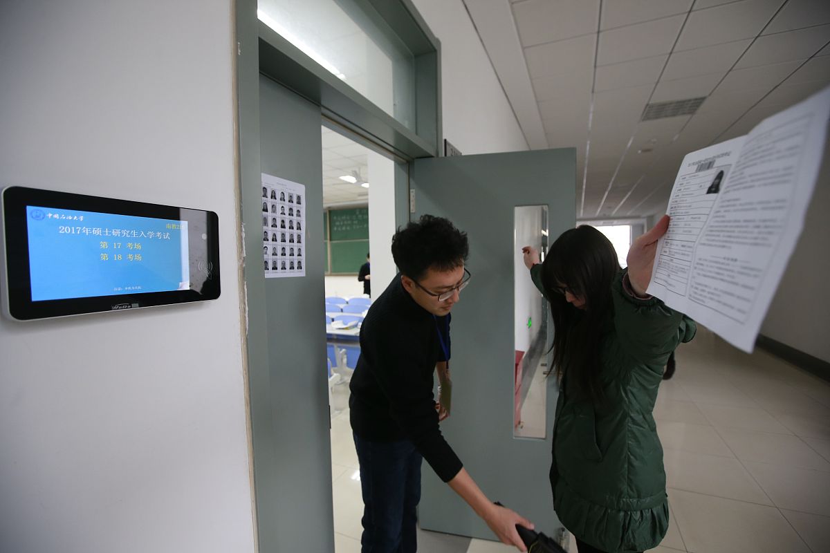 廉江档案数字化服务 - 专业高效的档案数字化解决方案