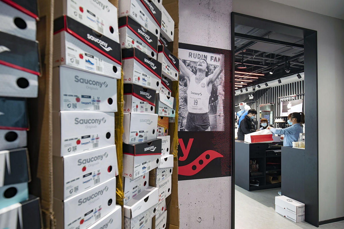 提升顾客购买力：产品陈列技巧与策略