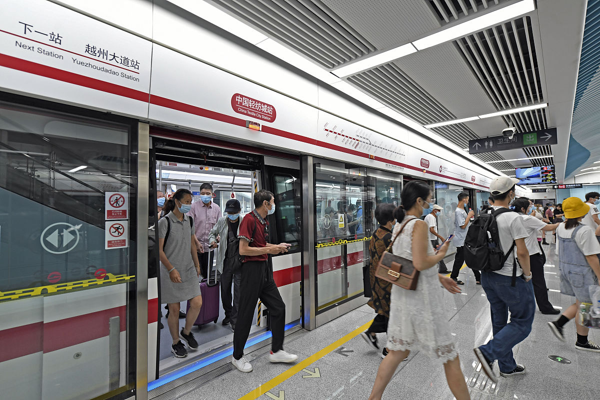 甘肃铁路学校2023年招生专业：铁路工程、交通运输、电子信息、管理等