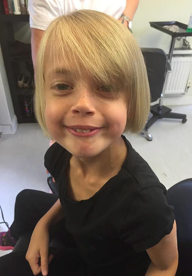 会心之乐：帮助他人成就梦想的喜悦