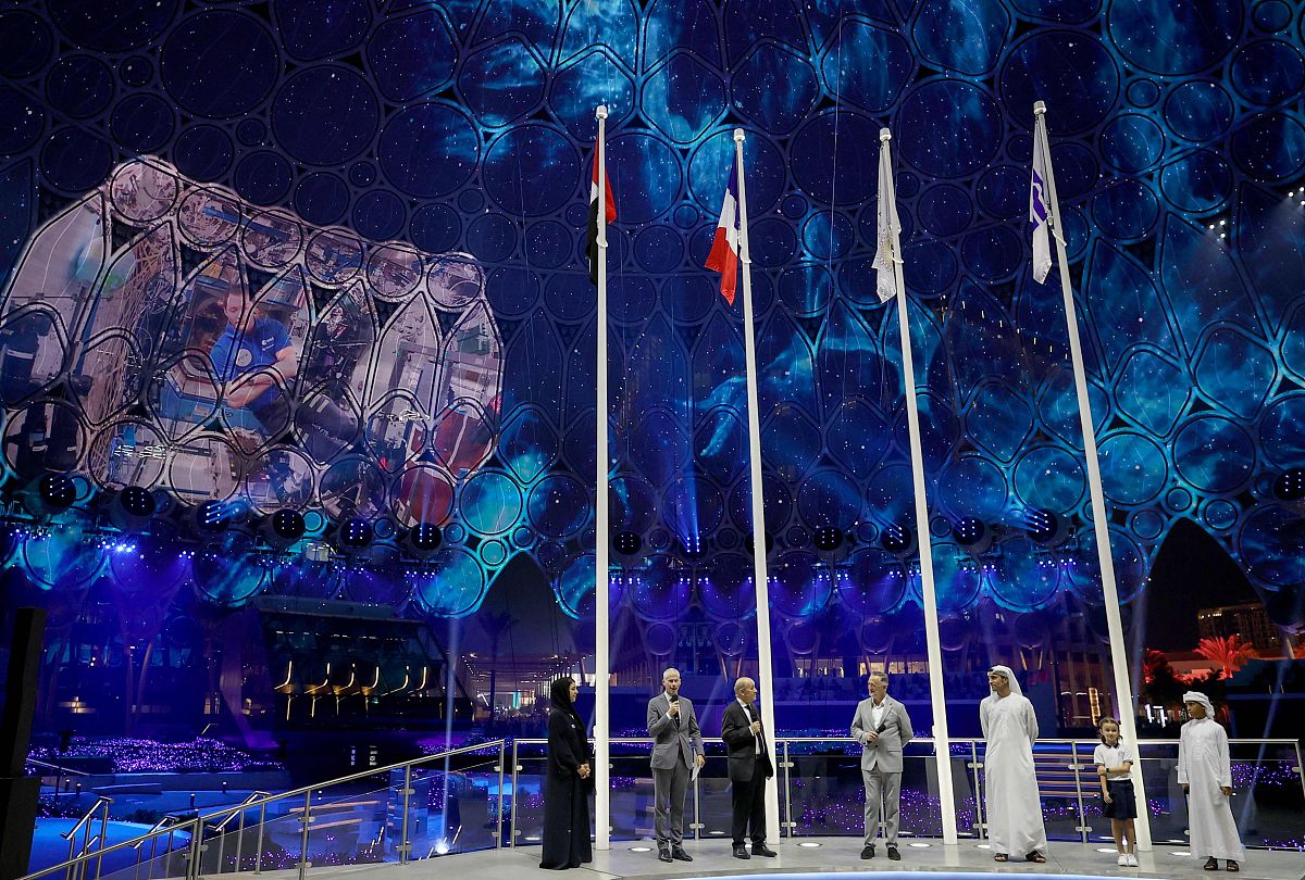 红河州财经学校招生专业 - 经济学类为主，多学科选择