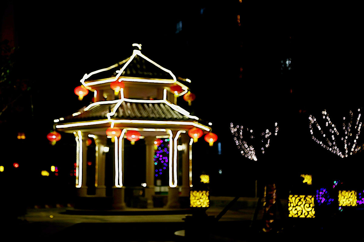 甘肃省普通中等专业学校2022年招生条件出来了吗？