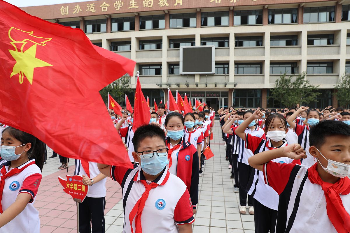 校园社团管理：如何有效组织和管理学生社团