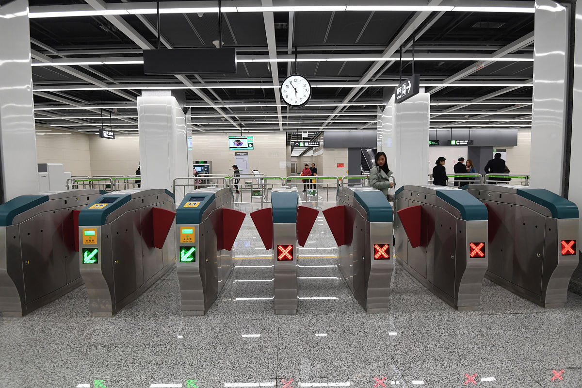 贵阳轻轨专业学校的口碑好不好呢