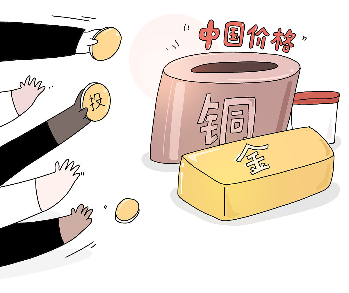 国货品牌营销策略：从众心理、本土满意度、年龄和收入的分析