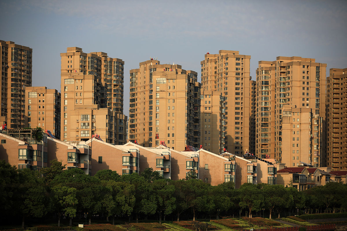 山西管理职业学院建筑经济管理专业好就业吗