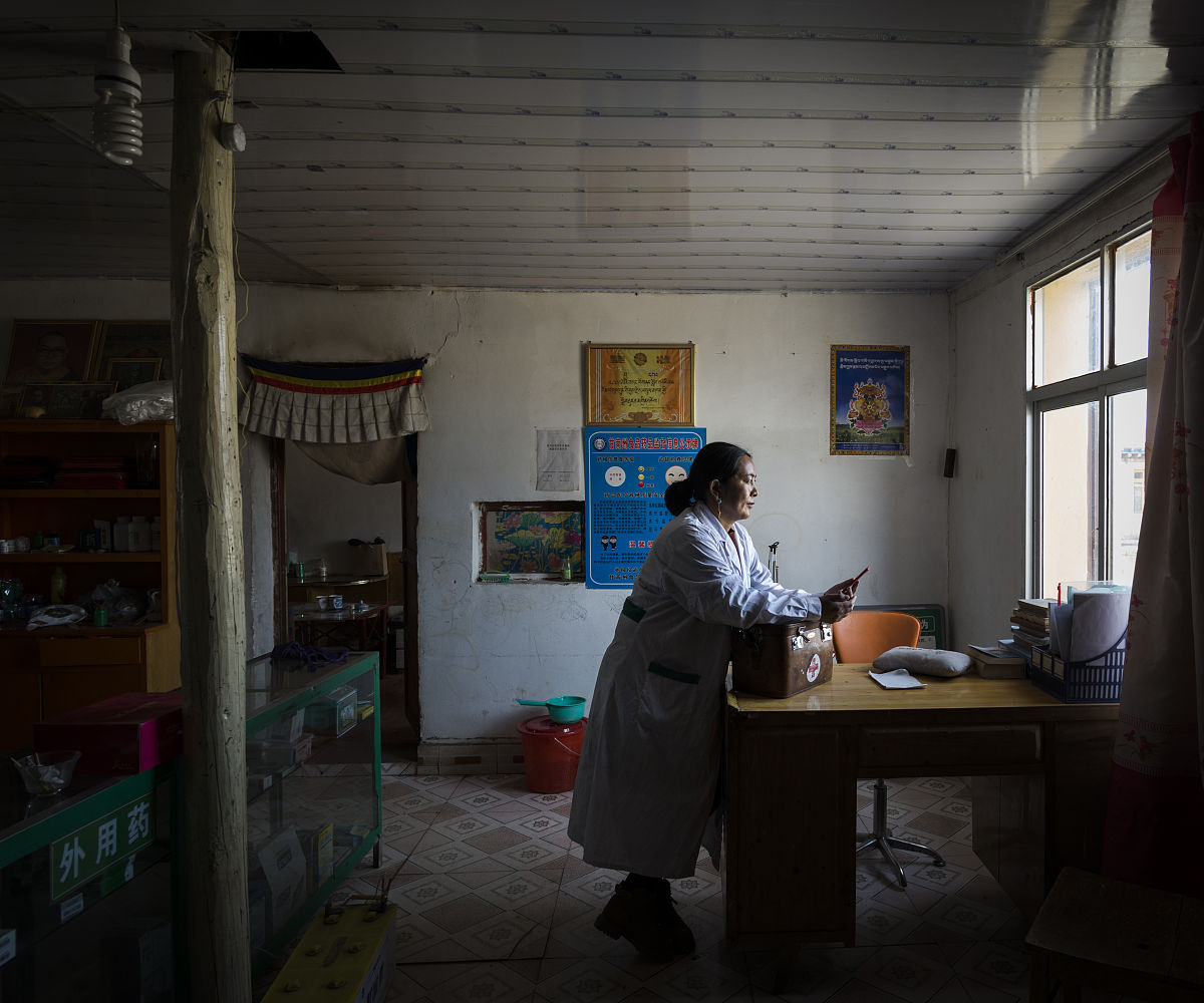 兰州媒体曝光求助热线电话是多少？ 要求：创建一篇500至1000字的解决方案