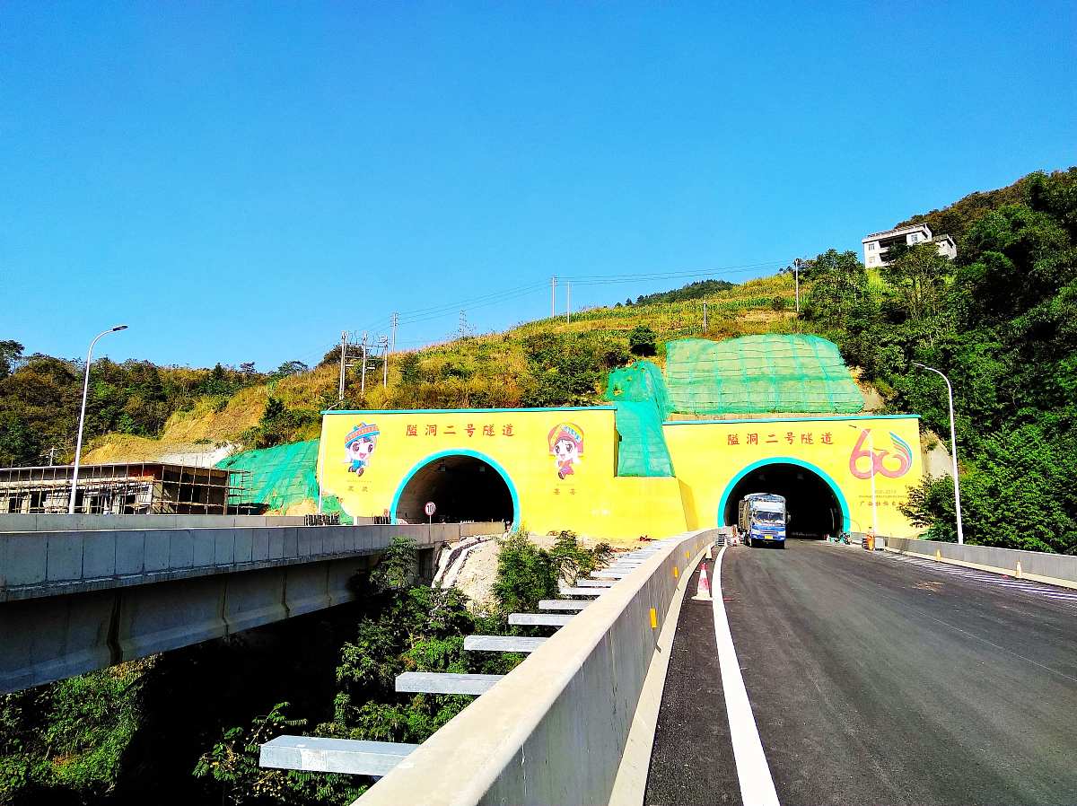 公路段第二季度重大风险研判报告：防范化解安全生产风险
