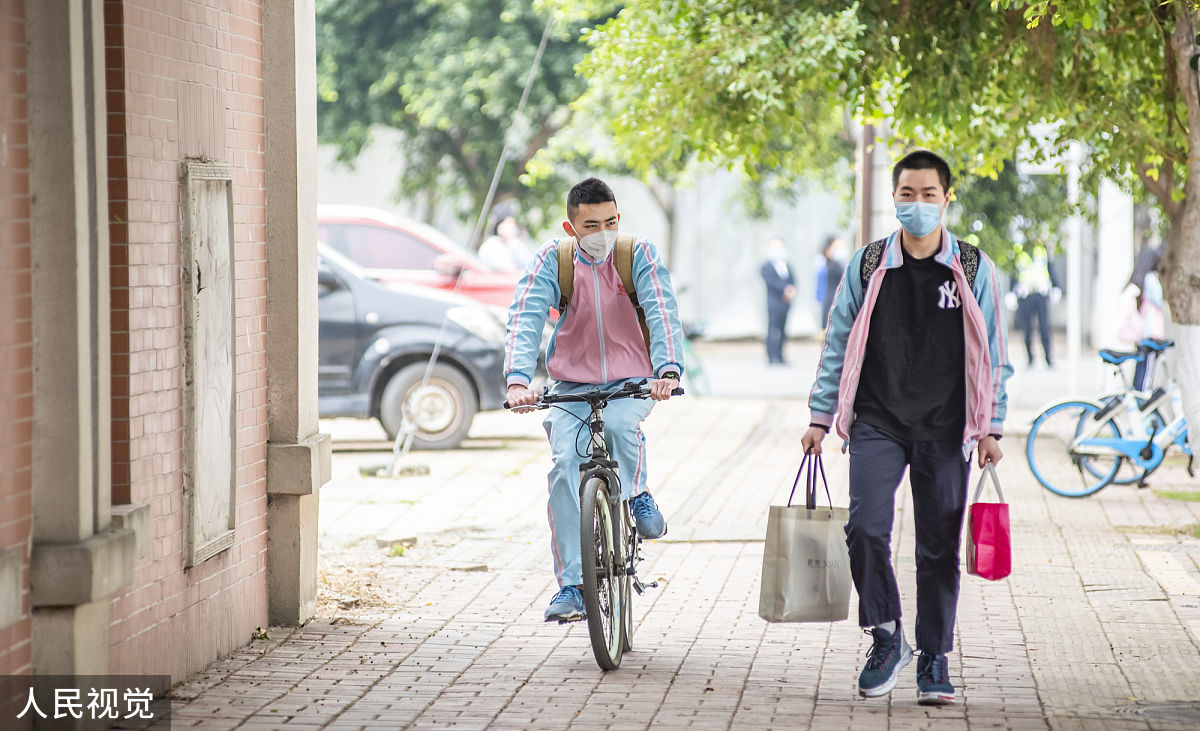 2019年金堂县职业高级中学报名条件及招生对象