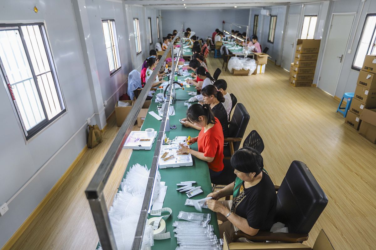 余庆中等职业学校2022年开设了什么专业